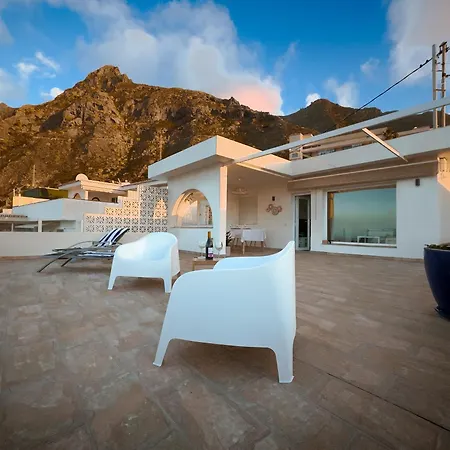 Relax View * באיאמר