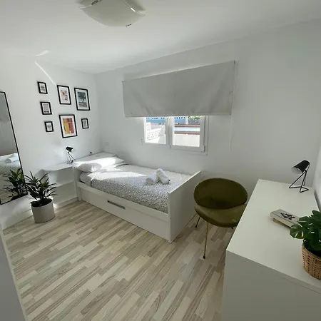 Relax View באיאמר