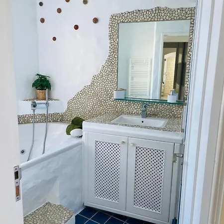 Relax View * Bajamar (La Laguna)