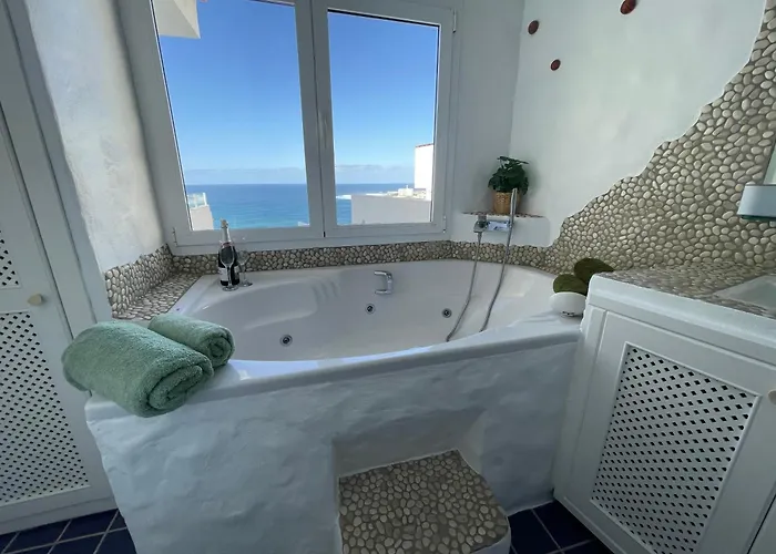 Relax View Дом отдыха