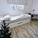Relax View 펜션