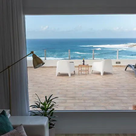 Relax View * 바하마르
