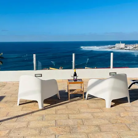 Relax View *
