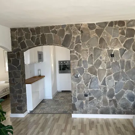 Relax View * Бахамар